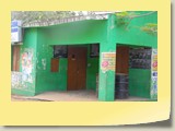 RITHIKA-10